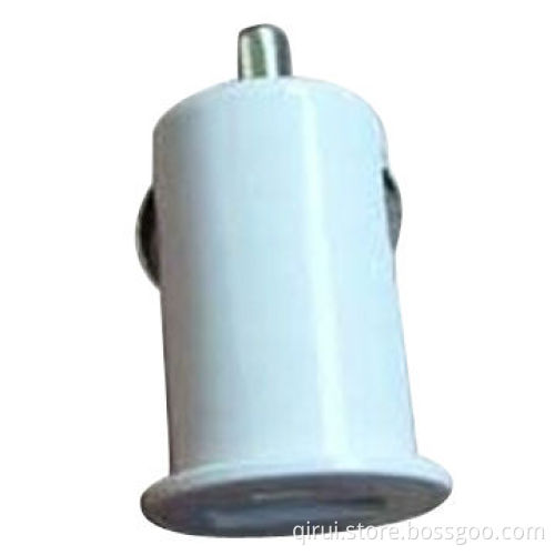 USB Car Charger, Belkin, Accessory for iPhone
